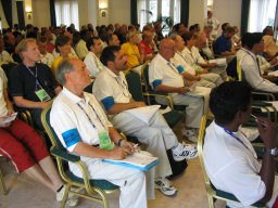 2004-07grosseto 374